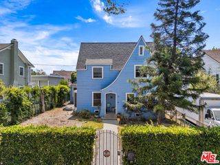 814 5th Avenue, Los Angeles, CA 90005