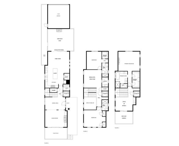 1017 Delaware Street, Huntington Beach, CA 92648