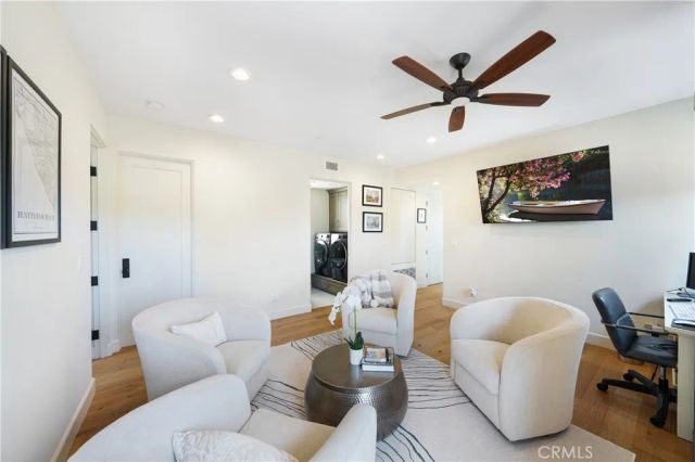 1017 Delaware Street, Huntington Beach, CA 92648