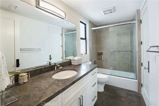 1017 Delaware Street, Huntington Beach, CA 92648