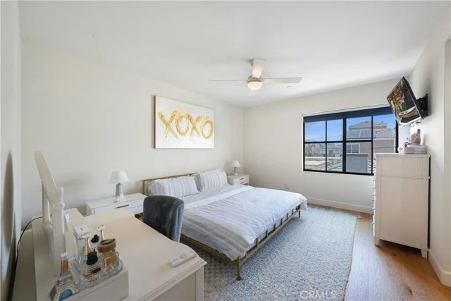1017 Delaware Street, Huntington Beach, CA 92648