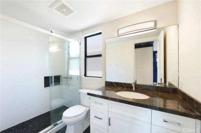 1017 Delaware Street, Huntington Beach, CA 92648
