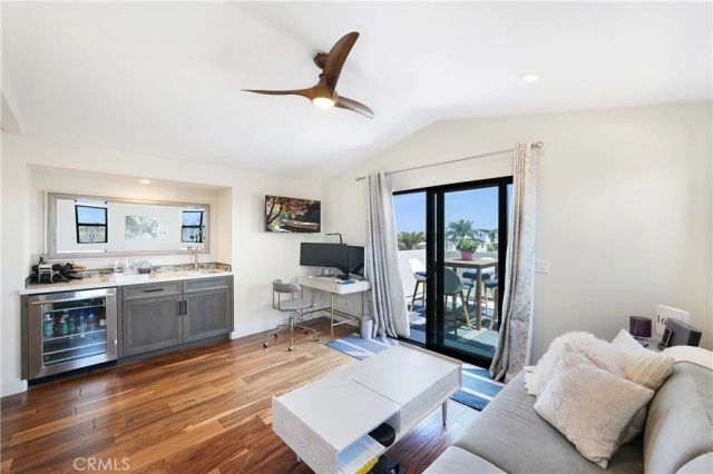 1017 Delaware Street, Huntington Beach, CA 92648