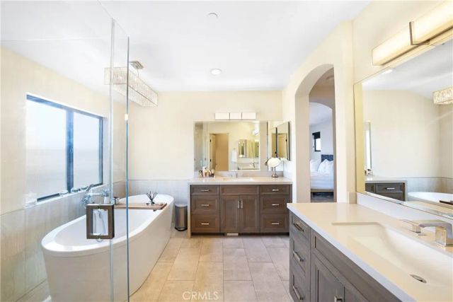 1017 Delaware Street, Huntington Beach, CA 92648