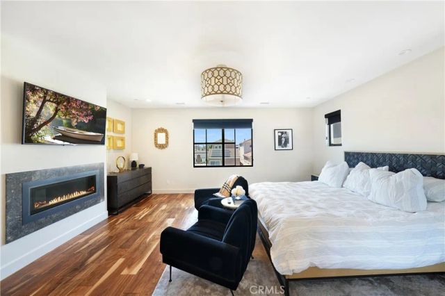 1017 Delaware Street, Huntington Beach, CA 92648