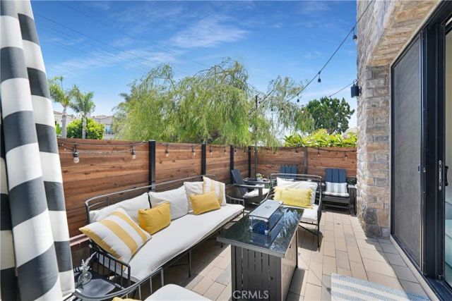1017 Delaware Street, Huntington Beach, CA 92648