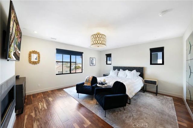 1017 Delaware Street, Huntington Beach, CA 92648
