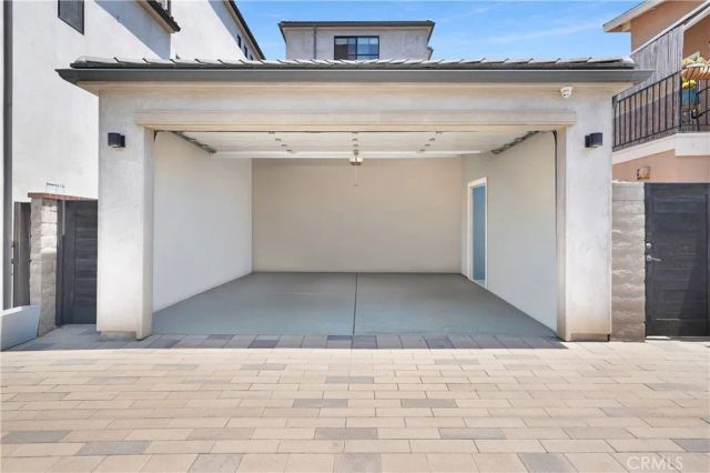 1017 Delaware Street, Huntington Beach, CA 92648
