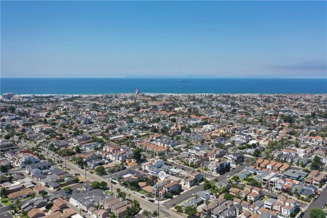 1017 Delaware Street, Huntington Beach, CA 92648
