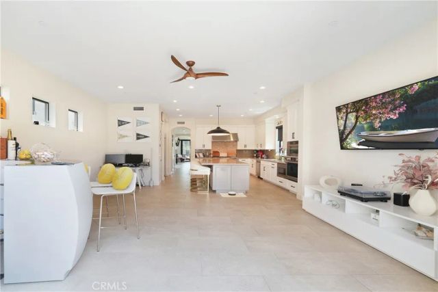 1017 Delaware Street, Huntington Beach, CA 92648