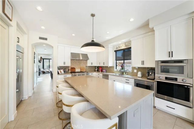 1017 Delaware Street, Huntington Beach, CA 92648