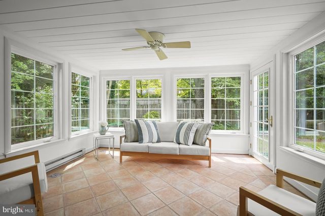 9210 BARDON RD, Bethesda, MD 20814