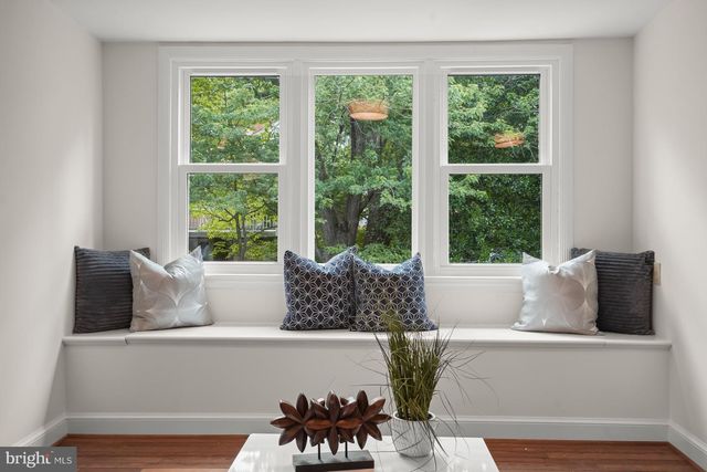9210 BARDON RD, Bethesda, MD 20814