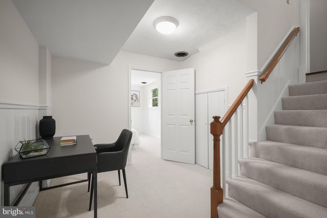 9210 BARDON RD, Bethesda, MD 20814