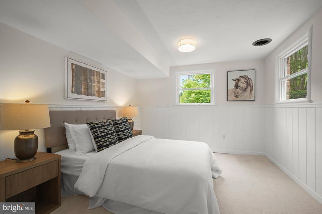 9210 BARDON RD, Bethesda, MD 20814