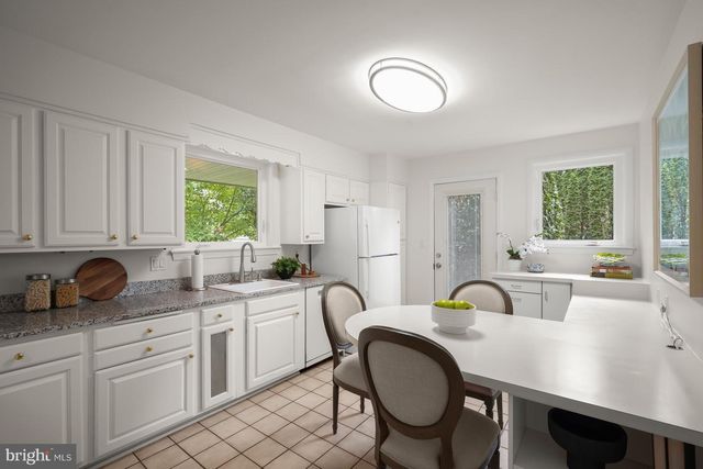 9210 BARDON RD, Bethesda, MD 20814