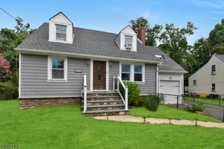 631 Concord Cir, Ewing Twp., NJ 08618