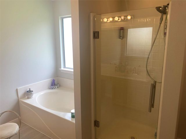 15330 Geral Lane, Houston, TX 77084