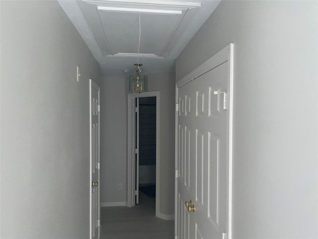 15330 Geral Lane, Houston, TX 77084