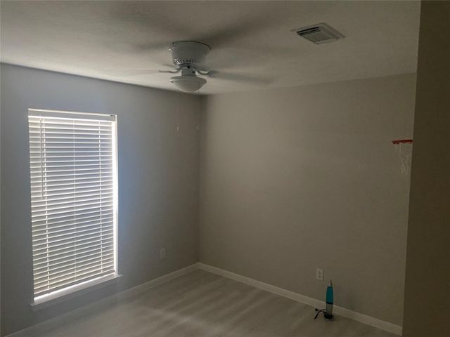 15330 Geral Lane, Houston, TX 77084