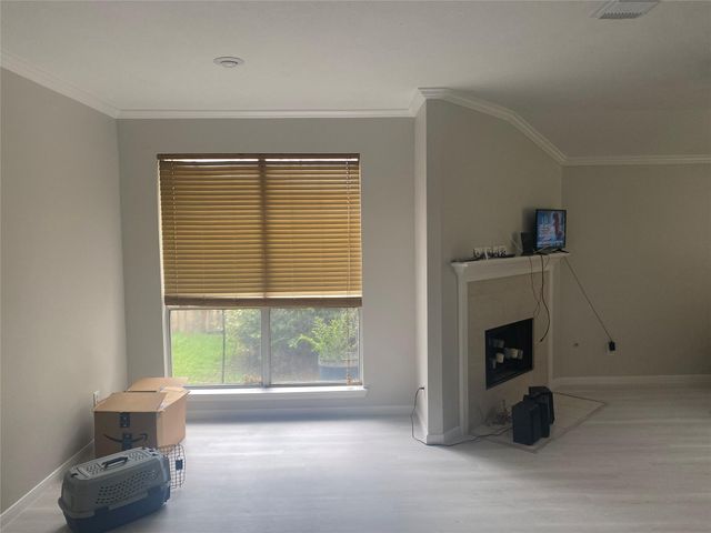 15330 Geral Lane, Houston, TX 77084