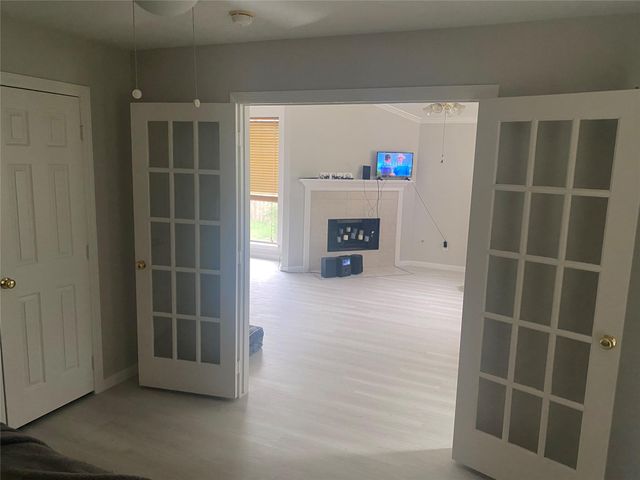 15330 Geral Lane, Houston, TX 77084