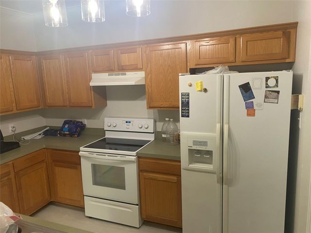 15330 Geral Lane, Houston, TX 77084