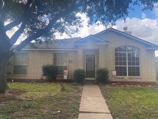 15330 Geral Lane, Houston, TX 77084