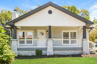 2010 24th Ave, N, Nashville, TN 37208