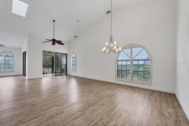 7331 VILLA D ESTE DRIVE, Sarasota, FL 34238