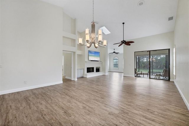 7331 VILLA D ESTE DRIVE, Sarasota, FL 34238