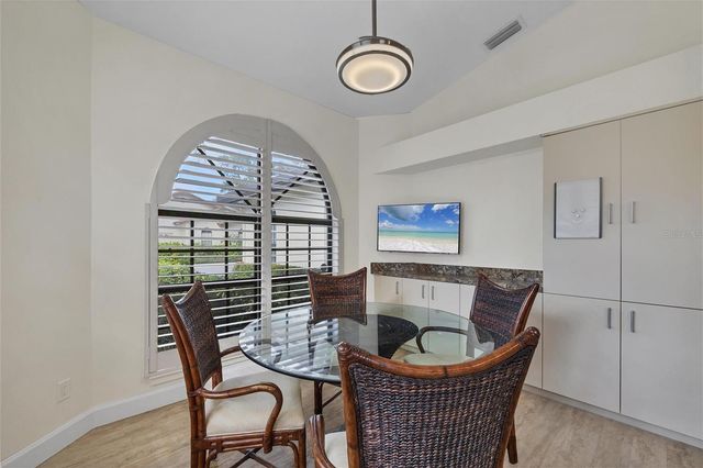 7331 VILLA D ESTE DRIVE, Sarasota, FL 34238