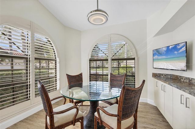 7331 VILLA D ESTE DRIVE, Sarasota, FL 34238