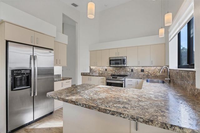 7331 VILLA D ESTE DRIVE, Sarasota, FL 34238