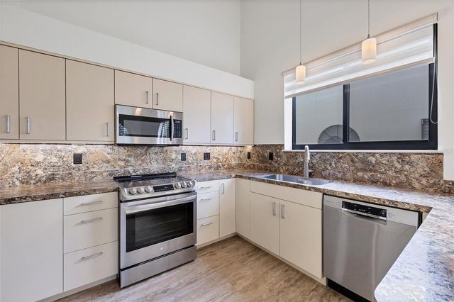 7331 VILLA D ESTE DRIVE, Sarasota, FL 34238