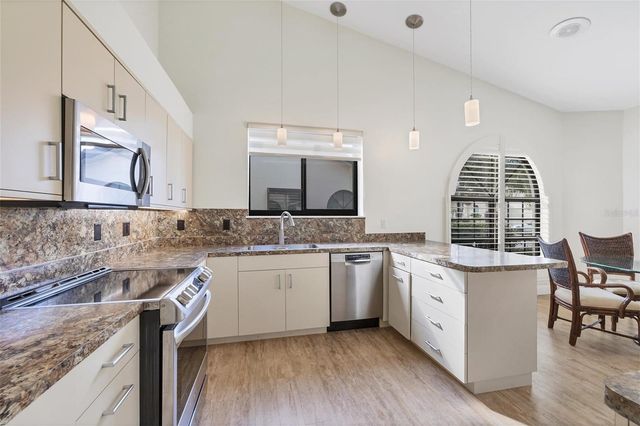 7331 VILLA D ESTE DRIVE, Sarasota, FL 34238