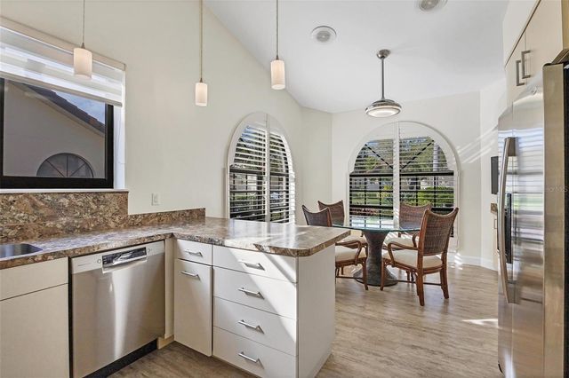 7331 VILLA D ESTE DRIVE, Sarasota, FL 34238