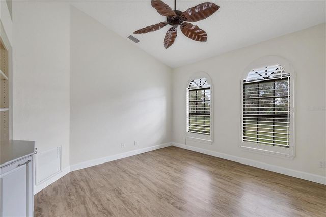 7331 VILLA D ESTE DRIVE, Sarasota, FL 34238