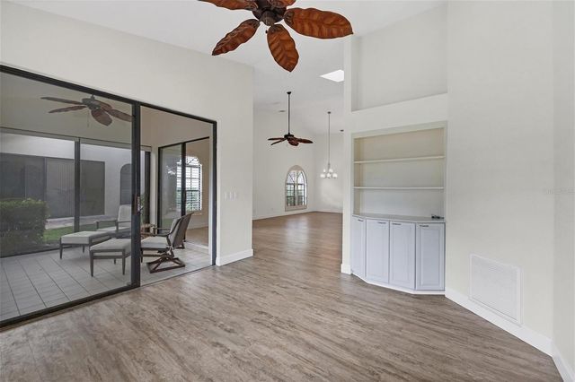 7331 VILLA D ESTE DRIVE, Sarasota, FL 34238