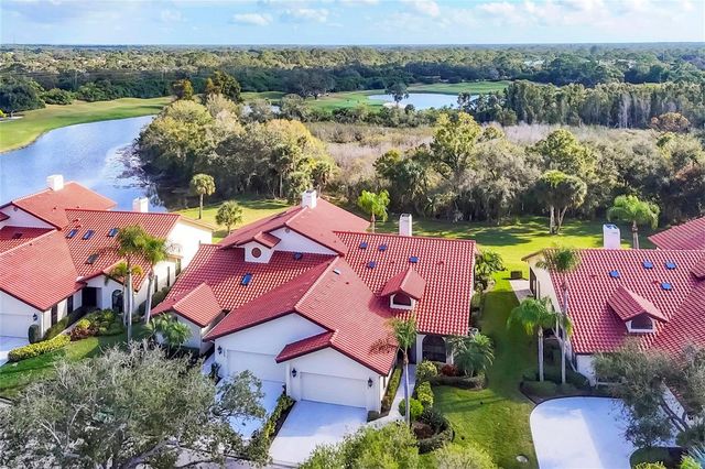 7331 VILLA D ESTE DRIVE, Sarasota, FL 34238