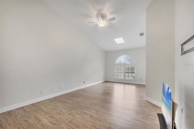 7331 VILLA D ESTE DRIVE, Sarasota, FL 34238