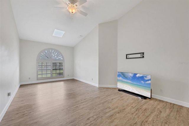 7331 VILLA D ESTE DRIVE, Sarasota, FL 34238