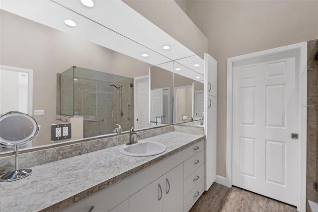 7331 VILLA D ESTE DRIVE, Sarasota, FL 34238