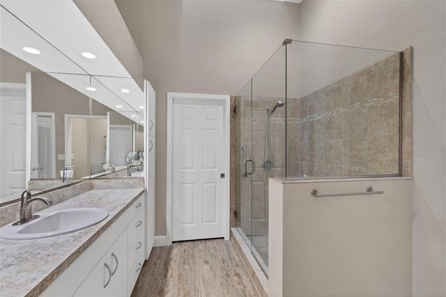 7331 VILLA D ESTE DRIVE, Sarasota, FL 34238