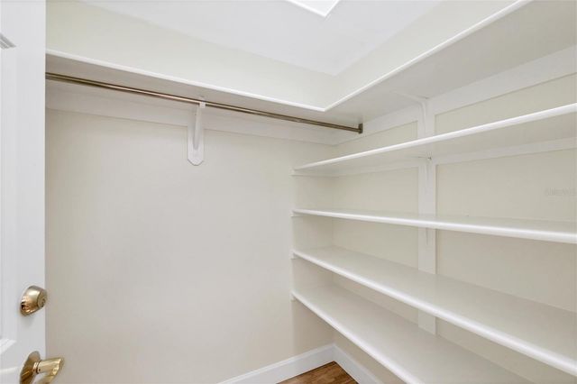 7331 VILLA D ESTE DRIVE, Sarasota, FL 34238