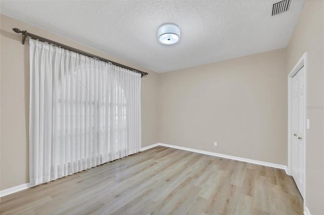 7331 VILLA D ESTE DRIVE, Sarasota, FL 34238