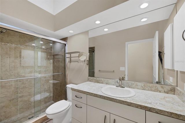 7331 VILLA D ESTE DRIVE, Sarasota, FL 34238