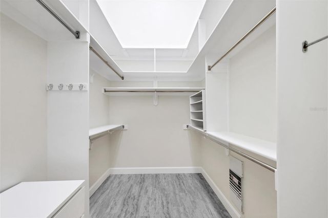 7331 VILLA D ESTE DRIVE, Sarasota, FL 34238