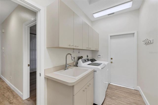 7331 VILLA D ESTE DRIVE, Sarasota, FL 34238