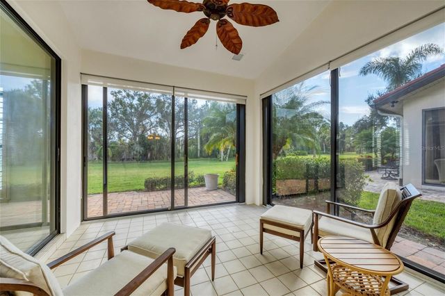 7331 VILLA D ESTE DRIVE, Sarasota, FL 34238